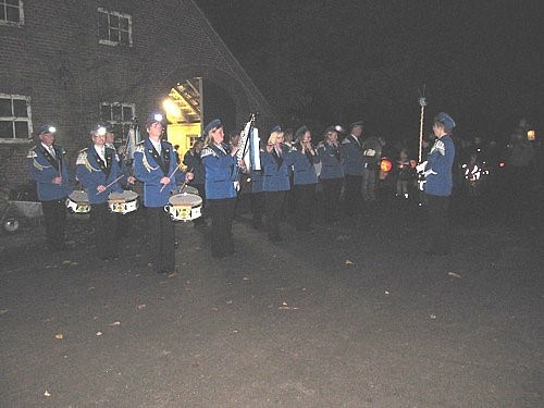 ../Images/082 - Baumschule Meyer A.jpg